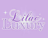 Lilac Luxury Premium Lace Front